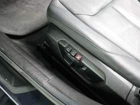 BMW 320 d - 12054 € / 23575.57 лв. - 64910572 17 | Car24.bg BMW 320 d - 12054 € / 23575.57 лв. - 64910572 17