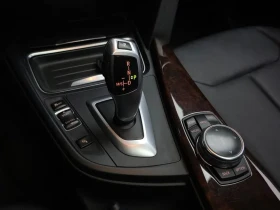 BMW 320 d - 12054 € / 23575.57 лв. - 64910572 9 | Car24.bg BMW 320 d - 12054 € / 23575.57 лв. - 64910572 9