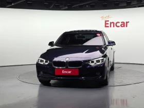 BMW 320 d - 12054 € / 23575.57 лв. - 64910572 3 | Car24.bg BMW 320 d - 12054 € / 23575.57 лв. - 64910572 3