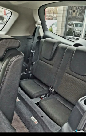 Toyota Corolla verso 1.8 VVTI Г.Инж. 6+ 1 - 4100 € / 8018.90 лв. - 96132454 12 | Car24.bg Toyota Corolla verso 1.8 VVTI Г.Инж. 6+ 1 - 4100 € / 8018.90 лв. - 96132454 12