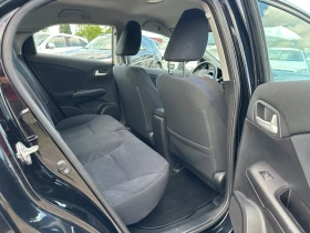 Honda Civic 1.8-SPORT-ФРАНЦИЯ-БЕЗ-КОРОЗИЯ-1Г-Гаранция! | Auto.bg — изображение 14 Honda Civic 1.8-SPORT-ФРАНЦИЯ-БЕЗ-КОРОЗИЯ-1Г-Гаранция! | Auto.bg — изображение 14