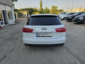 Audi A6 3.0TDI C7 QUATTRO - 10500 € - 27017515 6 | Car24.bg Audi A6 3.0TDI C7 QUATTRO - 10500 € - 27017515 6