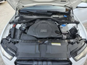 Audi A6 3.0TDI C7 QUATTRO - 10500 € - 27017515 17 | Car24.bg Audi A6 3.0TDI C7 QUATTRO - 10500 € - 27017515 17
