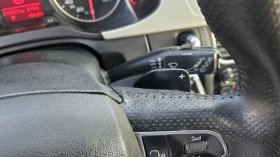 Audi A4 3.0 TDI..S-LINE..QUATTRO | Auto.bg — изображение 13 Audi A4 3.0 TDI..S-LINE..QUATTRO | Auto.bg — изображение 13