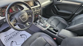Audi A4 3.0 TDI..S-LINE..QUATTRO | Auto.bg — изображение 11 Audi A4 3.0 TDI..S-LINE..QUATTRO | Auto.bg — изображение 11