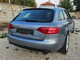 Audi A4 3.0 TDI..S-LINE..QUATTRO | Auto.bg — изображение 5 Audi A4 3.0 TDI..S-LINE..QUATTRO | Auto.bg — изображение 5