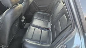 Audi A4 3.0 TDI..S-LINE..QUATTRO | Auto.bg — изображение 10 Audi A4 3.0 TDI..S-LINE..QUATTRO | Auto.bg — изображение 10