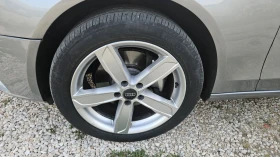 Audi A4 3.0 TDI..S-LINE..QUATTRO | Auto.bg — изображение 16 Audi A4 3.0 TDI..S-LINE..QUATTRO | Auto.bg — изображение 16