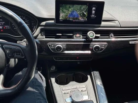 Audi A4 Progressiv CARFAX | Auto.bg — изображение 9 Audi A4 Progressiv CARFAX | Auto.bg — изображение 9