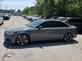 Audi A4 Progressiv CARFAX | Auto.bg — изображение 2 Audi A4 Progressiv CARFAX | Auto.bg — изображение 2