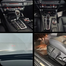 BMW 530 * M-Performance* 8ZF* HeadUp* - 11900 € - 43546161 11 | Car24.bg BMW 530 * M-Performance* 8ZF* HeadUp* - 11900 € - 43546161 11