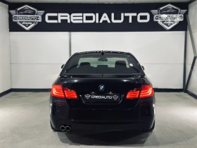 BMW 530 * M-Performance* 8ZF* HeadUp* - 11900 € - 43546161 5 | Car24.bg BMW 530 * M-Performance* 8ZF* HeadUp* - 11900 € - 43546161 5