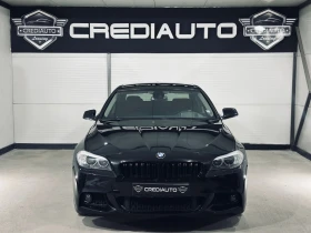 BMW 530 * M-Performance* 8ZF* HeadUp* - 11900 € - 43546161 2 | Car24.bg BMW 530 * M-Performance* 8ZF* HeadUp* - 11900 € - 43546161 2