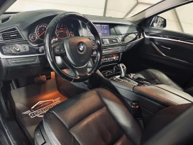 BMW 530 * M-Performance* 8ZF* HeadUp* - 11900 € - 43546161 7 | Car24.bg BMW 530 * M-Performance* 8ZF* HeadUp* - 11900 € - 43546161 7