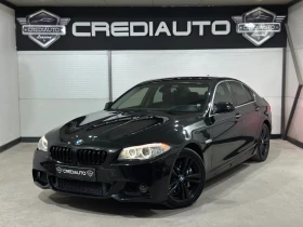 BMW 530 * M-Performance* 8ZF* HeadUp* - Car24.bg BMW 530 * M-Performance* 8ZF* HeadUp*
