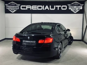 BMW 530 * M-Performance* 8ZF* HeadUp* - 11900 € - 43546161 6 | Car24.bg BMW 530 * M-Performance* 8ZF* HeadUp* - 11900 € - 43546161 6