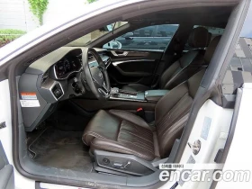 Audi A7 undefined | Auto.bg — изображение 5 Audi A7 undefined | Auto.bg — изображение 5