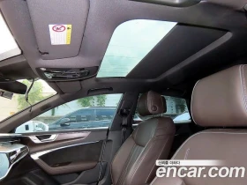 Audi A7 undefined | Auto.bg — изображение 16 Audi A7 undefined | Auto.bg — изображение 16