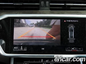 Audi A7 undefined | Auto.bg — изображение 14 Audi A7 undefined | Auto.bg — изображение 14