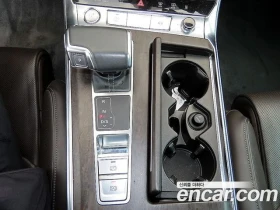 Audi A7 undefined | Auto.bg — изображение 11 Audi A7 undefined | Auto.bg — изображение 11