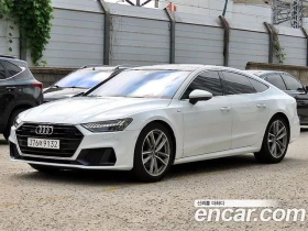 Audi A7 undefined | Auto.bg — изображение 2 Audi A7 undefined | Auto.bg — изображение 2