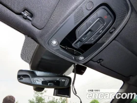 Audi A7 undefined | Auto.bg — изображение 15 Audi A7 undefined | Auto.bg — изображение 15