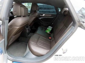 Audi A7 undefined | Auto.bg — изображение 6 Audi A7 undefined | Auto.bg — изображение 6