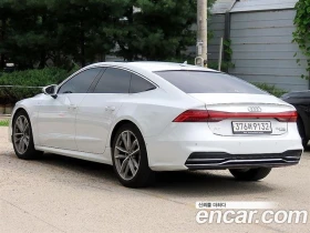 Audi A7 undefined | Auto.bg — изображение 3 Audi A7 undefined | Auto.bg — изображение 3