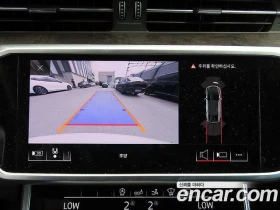 Audi A7 undefined | Auto.bg — изображение 13 Audi A7 undefined | Auto.bg — изображение 13