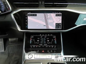 Audi A7 undefined | Auto.bg — изображение 12 Audi A7 undefined | Auto.bg — изображение 12