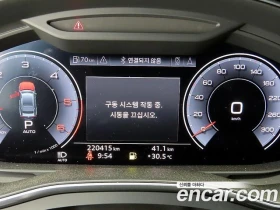Audi A7 undefined | Auto.bg — изображение 9 Audi A7 undefined | Auto.bg — изображение 9