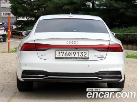 Audi A7 undefined | Auto.bg — изображение 4 Audi A7 undefined | Auto.bg — изображение 4