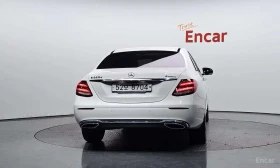Mercedes-Benz E 220 d 4MATIC Avantgarde * КРАЙНА ЦЕНА ДО БЪЛГАРИЯ | Auto.bg — изображение 4 Mercedes-Benz E 220 d 4MATIC Avantgarde * КРАЙНА ЦЕНА ДО БЪЛГАРИЯ | Auto.bg — изображение 4