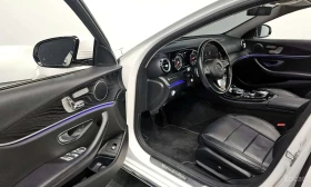 Mercedes-Benz E 220 d 4MATIC Avantgarde * КРАЙНА ЦЕНА ДО БЪЛГАРИЯ | Auto.bg — изображение 11 Mercedes-Benz E 220 d 4MATIC Avantgarde * КРАЙНА ЦЕНА ДО БЪЛГАРИЯ | Auto.bg — изображение 11