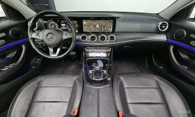 Mercedes-Benz E 220 d 4MATIC Avantgarde * КРАЙНА ЦЕНА ДО БЪЛГАРИЯ | Auto.bg — изображение 7 Mercedes-Benz E 220 d 4MATIC Avantgarde * КРАЙНА ЦЕНА ДО БЪЛГАРИЯ | Auto.bg — изображение 7