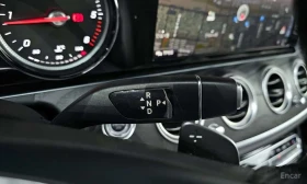 Mercedes-Benz E 220 d 4MATIC Avantgarde * КРАЙНА ЦЕНА ДО БЪЛГАРИЯ | Auto.bg — изображение 9 Mercedes-Benz E 220 d 4MATIC Avantgarde * КРАЙНА ЦЕНА ДО БЪЛГАРИЯ | Auto.bg — изображение 9