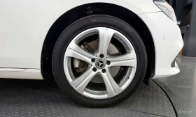 Mercedes-Benz E 220 d 4MATIC Avantgarde * КРАЙНА ЦЕНА ДО БЪЛГАРИЯ | Auto.bg — изображение 5 Mercedes-Benz E 220 d 4MATIC Avantgarde * КРАЙНА ЦЕНА ДО БЪЛГАРИЯ | Auto.bg — изображение 5