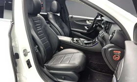 Mercedes-Benz E 220 d 4MATIC Avantgarde * КРАЙНА ЦЕНА ДО БЪЛГАРИЯ | Auto.bg — изображение 10 Mercedes-Benz E 220 d 4MATIC Avantgarde * КРАЙНА ЦЕНА ДО БЪЛГАРИЯ | Auto.bg — изображение 10