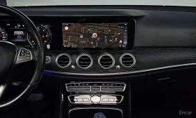 Mercedes-Benz E 220 d 4MATIC Avantgarde * КРАЙНА ЦЕНА ДО БЪЛГАРИЯ | Auto.bg — изображение 14 Mercedes-Benz E 220 d 4MATIC Avantgarde * КРАЙНА ЦЕНА ДО БЪЛГАРИЯ | Auto.bg — изображение 14