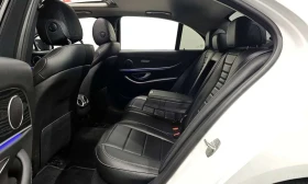 Mercedes-Benz E 220 d 4MATIC Avantgarde * КРАЙНА ЦЕНА ДО БЪЛГАРИЯ | Auto.bg — изображение 12 Mercedes-Benz E 220 d 4MATIC Avantgarde * КРАЙНА ЦЕНА ДО БЪЛГАРИЯ | Auto.bg — изображение 12