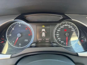 Audi A4 Allroad 3.0TDI* Quattro* ПАНОРАМА* КОЖА* F1* ОБСЛУЖЕН* - 7300 € - 51997015 11 | Car24.bg Audi A4 Allroad 3.0TDI* Quattro* ПАНОРАМА* КОЖА* F1* ОБСЛУЖЕН* - 7300 € - 51997015 11