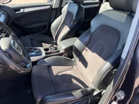 Audi A4 Allroad 3.0TDI* Quattro* ПАНОРАМА* КОЖА* F1* ОБСЛУЖЕН* - 7300 € - 51997015 9 | Car24.bg Audi A4 Allroad 3.0TDI* Quattro* ПАНОРАМА* КОЖА* F1* ОБСЛУЖЕН* - 7300 € - 51997015 9