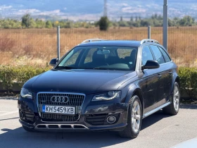 Audi A4 Allroad 3.0TDI* Quattro* ПАНОРАМА* КОЖА* F1* ОБСЛУЖЕН* - 7300 € - 51997015 2 | Car24.bg Audi A4 Allroad 3.0TDI* Quattro* ПАНОРАМА* КОЖА* F1* ОБСЛУЖЕН* - 7300 € - 51997015 2