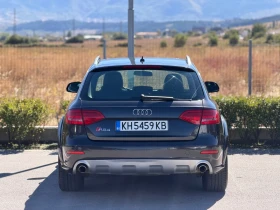 Audi A4 Allroad 3.0TDI* Quattro* ПАНОРАМА* КОЖА* F1* ОБСЛУЖЕН* - 7300 € - 51997015 4 | Car24.bg Audi A4 Allroad 3.0TDI* Quattro* ПАНОРАМА* КОЖА* F1* ОБСЛУЖЕН* - 7300 € - 51997015 4