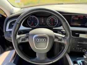 Audi A4 Allroad 3.0TDI* Quattro* ПАНОРАМА* КОЖА* F1* ОБСЛУЖЕН* - 7300 € - 51997015 12 | Car24.bg Audi A4 Allroad 3.0TDI* Quattro* ПАНОРАМА* КОЖА* F1* ОБСЛУЖЕН* - 7300 € - 51997015 12