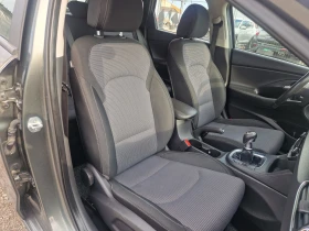 Hyundai I30 1.6 CRDI Select - 10590 € - 25504554 12 | Car24.bg Hyundai I30 1.6 CRDI Select - 10590 € - 25504554 12