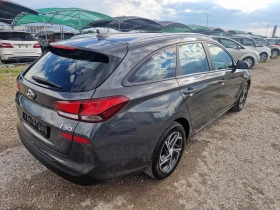 Hyundai I30 1.6 CRDI Select - 10590 € - 25504554 7 | Car24.bg Hyundai I30 1.6 CRDI Select - 10590 € - 25504554 7