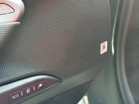 Ferrari 296 GTS CARBON/LIFT/JBL/LED/RACING SEATS/360/PPF/ | Auto.bg — изображение 13 Ferrari 296 GTS CARBON/LIFT/JBL/LED/RACING SEATS/360/PPF/ | Auto.bg — изображение 13