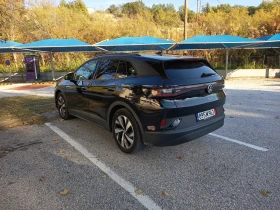VW ID.4 - Car24.bg VW ID.4