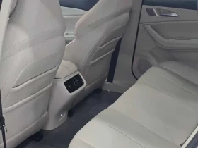 DONGFENG S7 Fengxing Stellar S7 2024 555 Luxury Edition | Auto.bg — изображение 14 DONGFENG S7 Fengxing Stellar S7 2024 555 Luxury Edition | Auto.bg — изображение 14